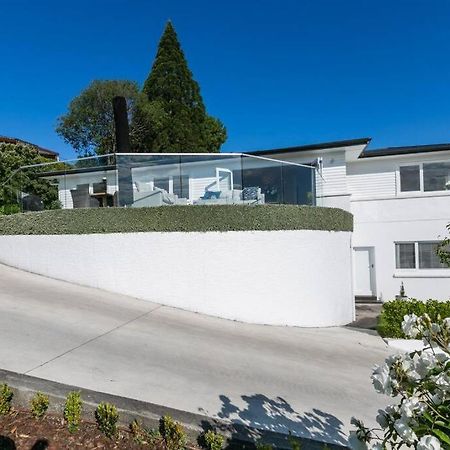 Views, Close To Town Havelock North Bagian luar foto