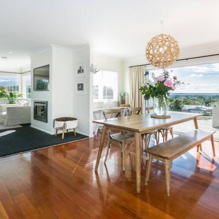 Views, Close To Town Havelock North Bagian luar foto